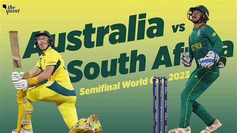 best australia city|south africa vs australia live.